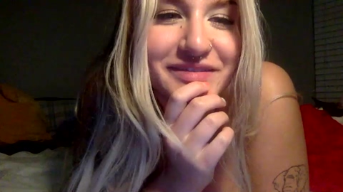 couplekinkz  08-06-2022